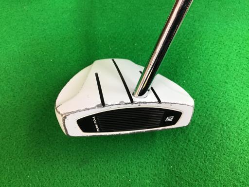 rshmfq`x@fgnrs@rs|VS@RSC`