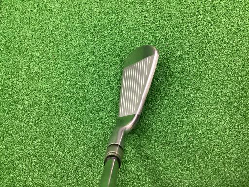 donm@`e|s@laiQOPWj@Ur