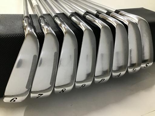 dynmd@ba@VOP@enqfdc@Xri{FW{Zbgj