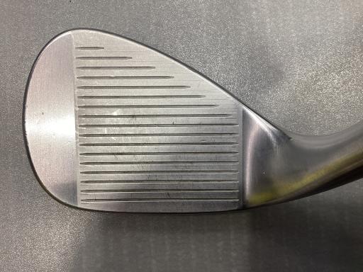 unjdx@rohm@lhkkdc@rlPO@jbP@TU°^PQ°c