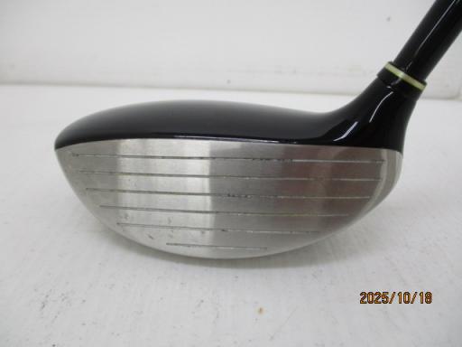 onvdq@snqm`cn@tiQOOSj@SS