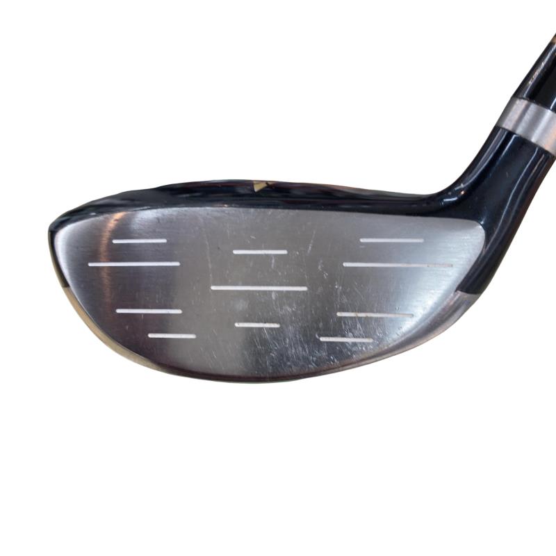 �a�d�q�d�r�@�l�f�W�P�Q�@�T�v