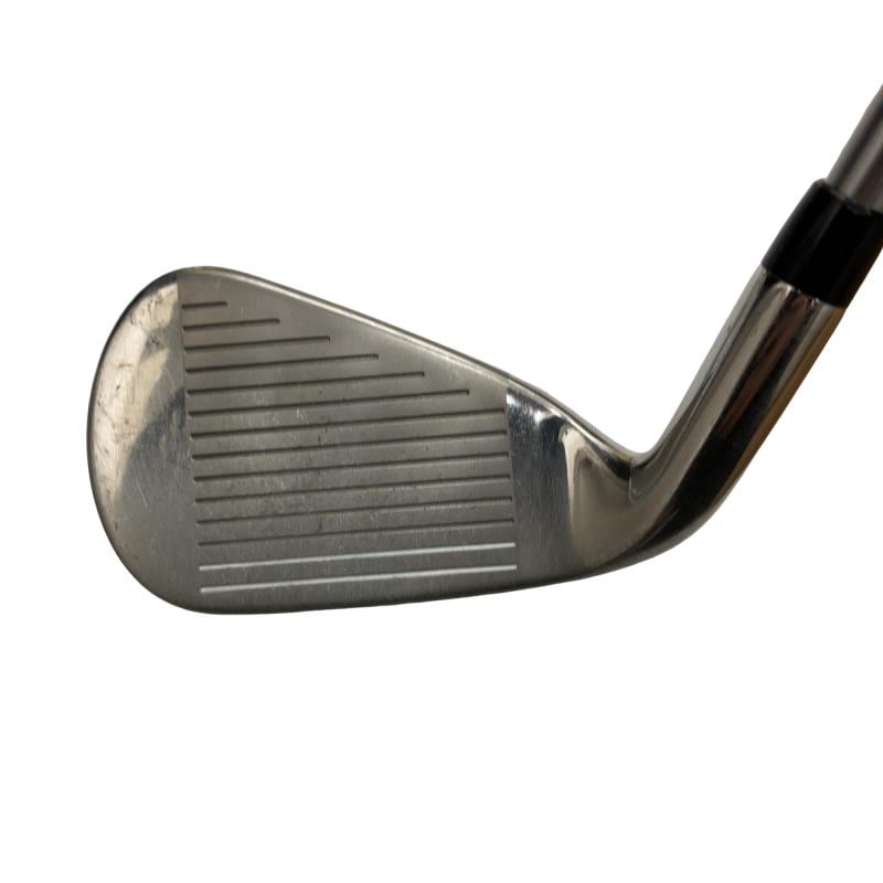 �l�`�u�q�h�j�@�l�`�w�@�W�r�i���{���F�W�{�Z�b�g�j