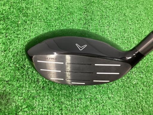 �d�o�h�b�@�l�`�w�@�@�R�v