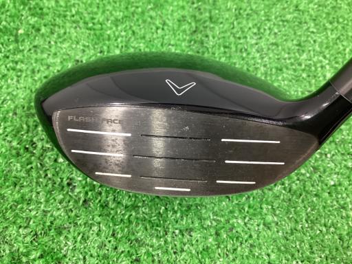 �d�o�h�b�@�l�`�w�@�@�T�v