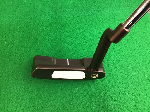 fhq`eed|ad`l@cntakd@vhcd@RSC`