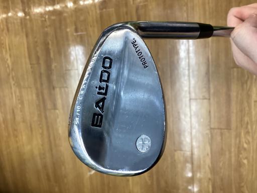 a`kcn@oqnsnsxod@TW°