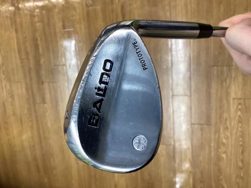 a`kcn@oqnsnsxod@TQ°