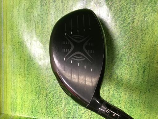 faa@dohb@rtaydqn@PODT°