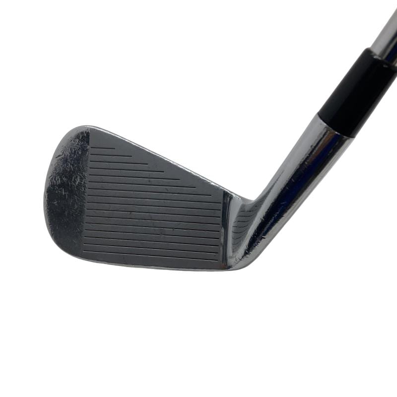 �s�����������@�l�������@�o�E�V�s�v�@�W�r�i���{���F�W�{�Z�b�g�j