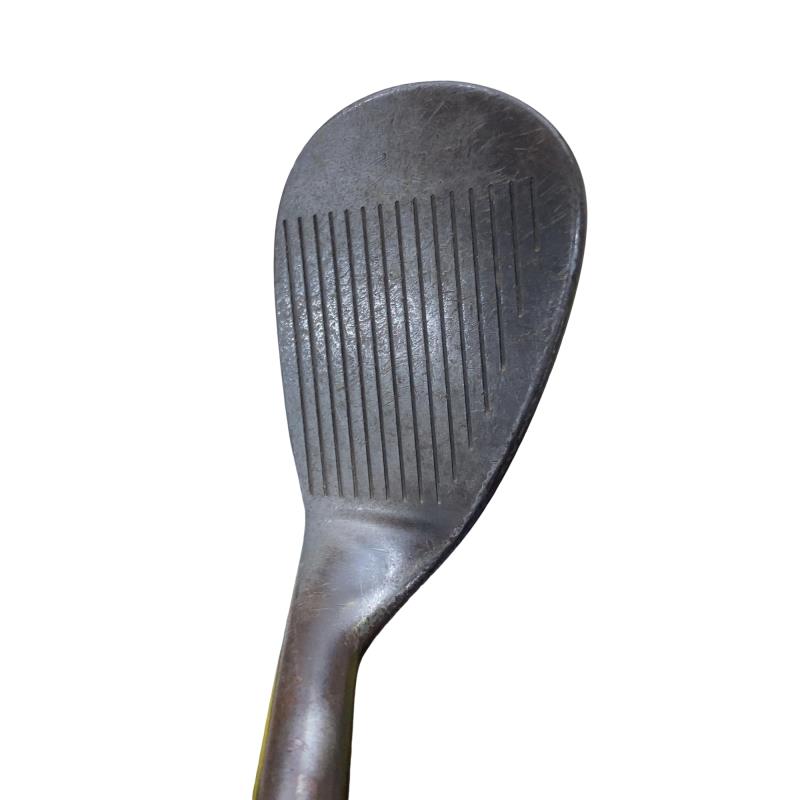 �q�������q���@�u�j�|�h�h�h�@�T�W°