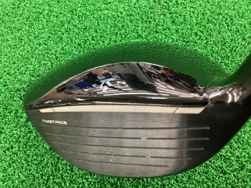 �p���P�O�@�T�v