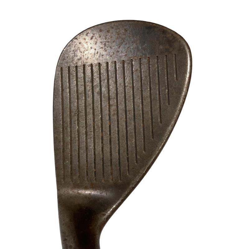 sntqrs`fd@lq|QR@tDrDvdcfd@TR°