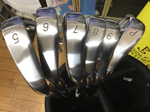 �����R�@�T�O�Q�@�@�U�r�i���{���F�U�{�Z�b�g�j