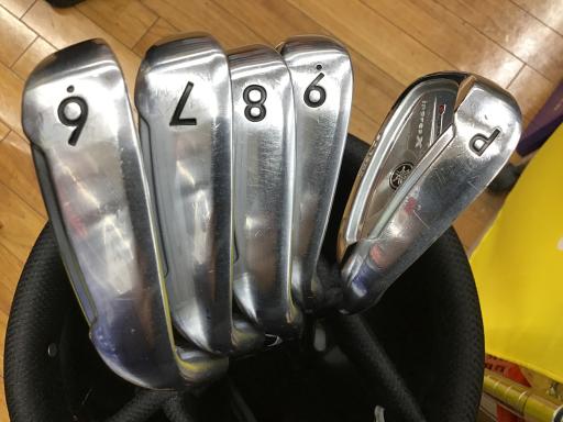 �������������@�w�@�c�@�r�s�d�d�k�i�Q�O�P�O�j�@�@�U�r�i���{���F�T�{�Z�b�g�j