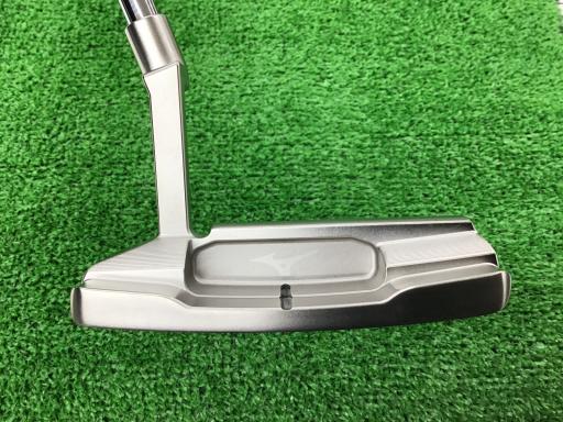 lDbq`es@nlnh@OQ@_ujbP@RSC`