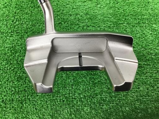 lDbq`es@nlnh@OU@_ujbP@RSC`