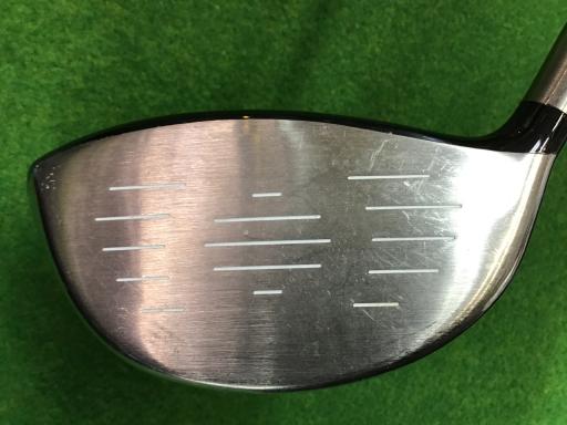 atqmdqiQOOVj@so@@XDT°