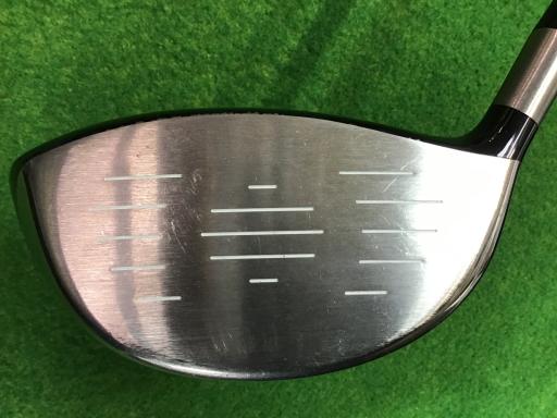 atqmdqiQOOVj@so@@XDT°