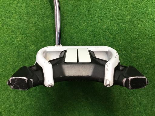 c`ccx@knmf@kdfr@RTC`@tr`