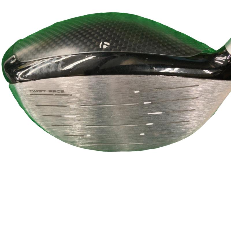 �R�O�O�@�l�h�m�h�@�c�q�h�u�d�q�@�P�P�D�T°