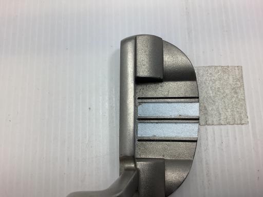 vghsd@gns@qw@RROl@RSC`