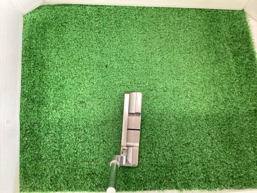 rbnssx@b`ldqnm@r@@mdvonqs@Q@RSC`