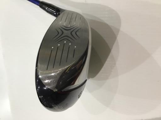 ahf@adqsg`iQOPSj@PODT°