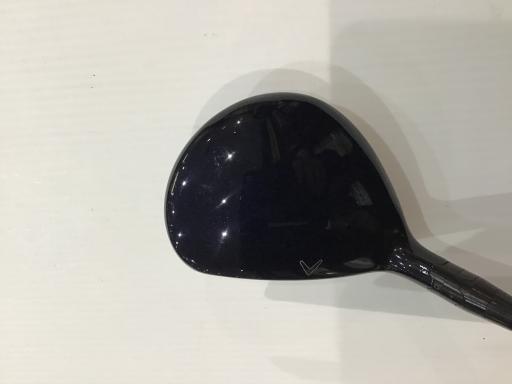 �a�h�f�@�a�d�q�s�g�`�i�Q�O�P�S�j�@�R�v