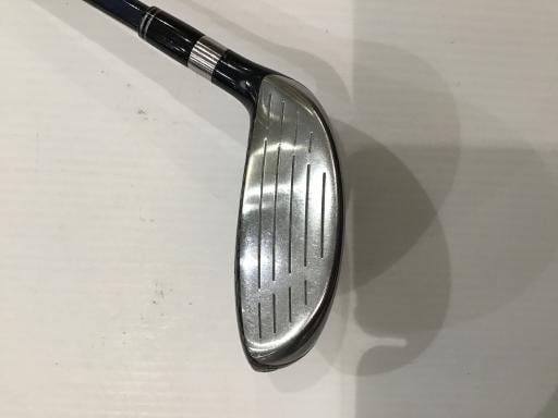 �o�n�s�d�m�b�h�`�@�m�����������@�t�S