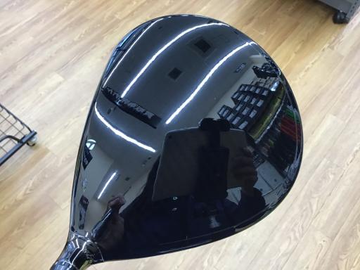 �p���P�O�@�P�O�D�T°