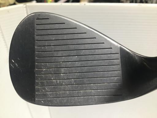 `jhq`@sntq@hh@TS°^PO°