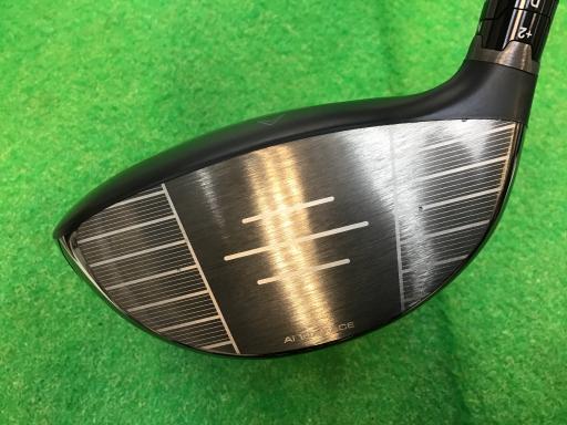 dkxsd@lhmh@cqhudq@PRDT°