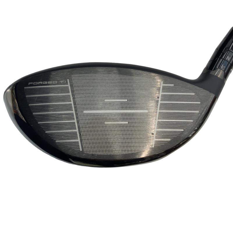 �o�`�q�`�c�x�l�@�@�X°