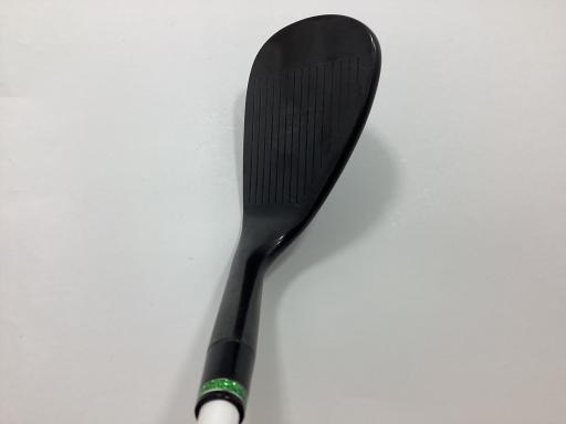 `jhq`@sntq@hhh@oucdグ@TO°^OW°