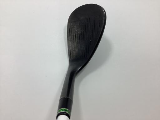 `jhq`@sntq@hhh@oucdグ@TS°^PO°