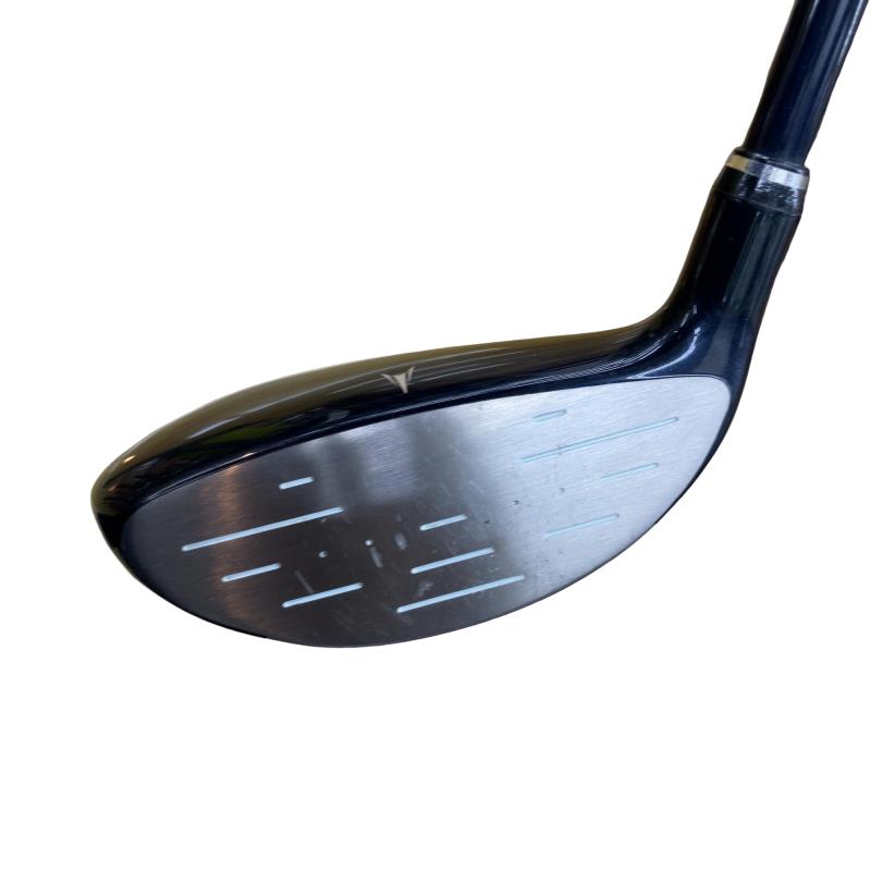 �w�w�h�n�i�Q�O�O�W�j�@�t�U