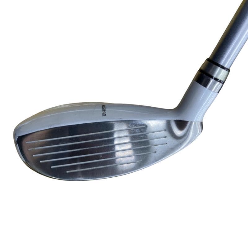 �o�n�v�d�q�@�s�n�q�m�`�c�n�@�t���|�v�d�c�f�d�@�t�S