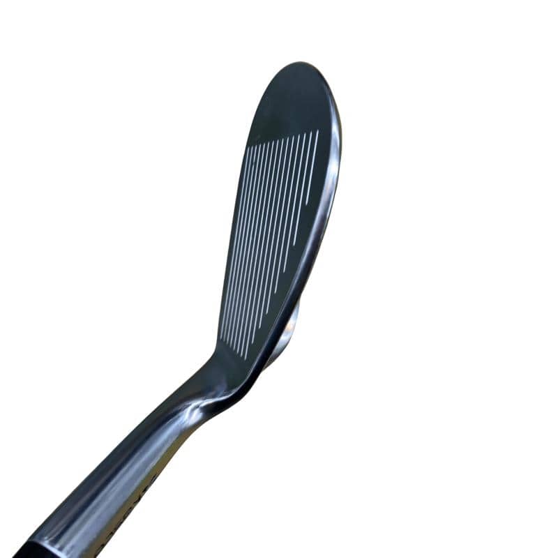 �c�������������@�v���������@�c�v�|�P�P�T�f�@�S�S°