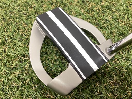 lhbqnghmfd@l`qwl`m@e`mf@RSC`