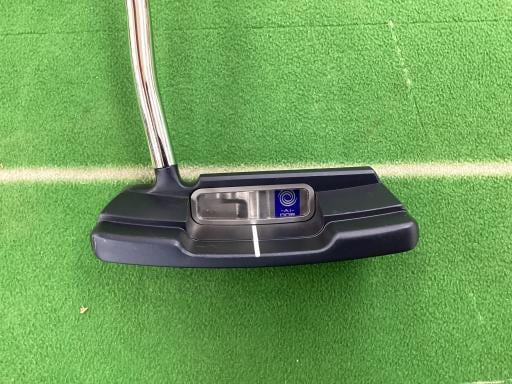 `|nmd@cntakd@vhcd@ca@RRC`