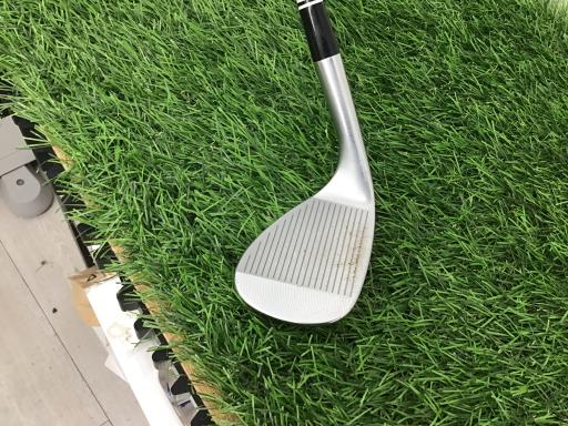 b@qsw|U@yhobnqd@cA[Te@TW°^PQ°@etkk