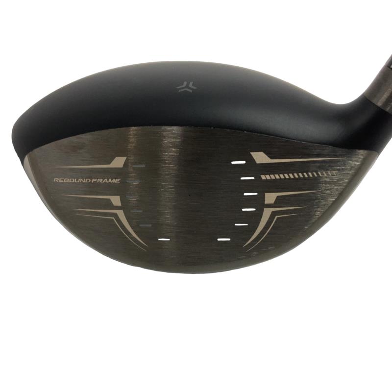 �r�q�h�w�n�m�@�y�w�T�@�l���@�h�h�@�P�O�D�T°