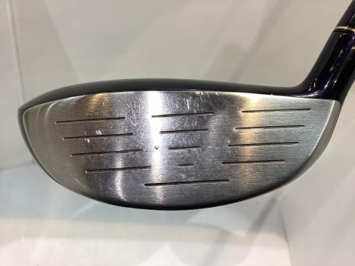 sntqrs`fd@upiQOOUj@Rv