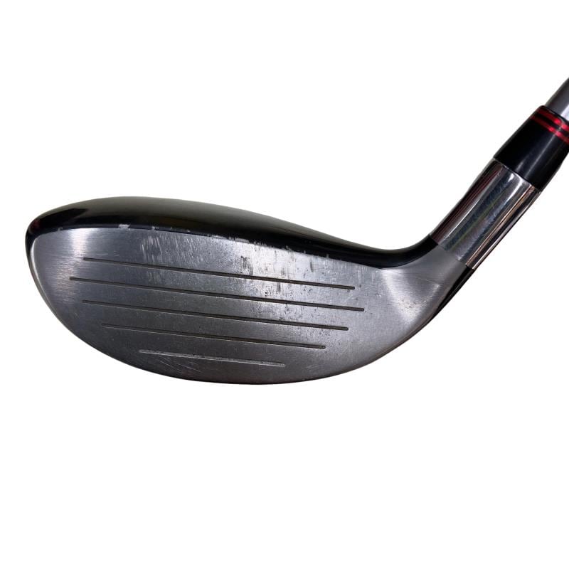 �s�n�t�q�r�s�`�f�d�@�w�|�c�q�h�u�d�@�f�q�i�Q�O�P�O�j�@�t�R