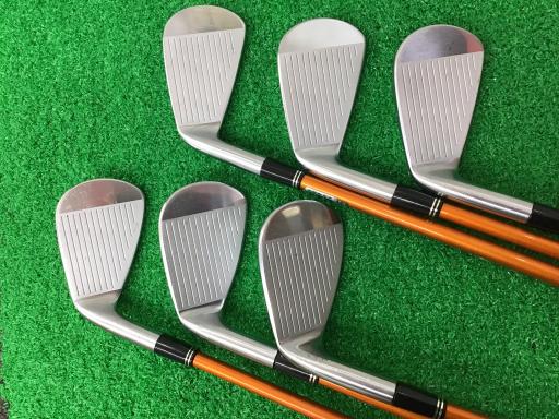 �r�q�h�w�n�m�@�y�T�U�T�@�@�U�r�i���{���F�U�{�Z�b�g�j