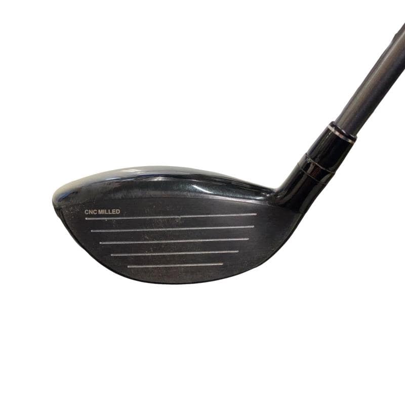 �q�r�@�T�i�Q�O�Q�O�j�@�t�S