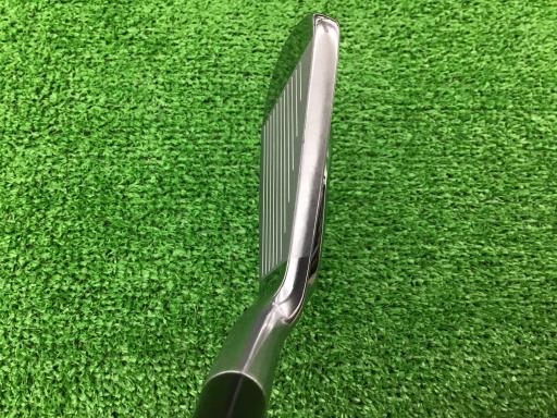 �l�o�@�e�k�h�|�g�h�i�Q�O�P�T�j�@�t�S