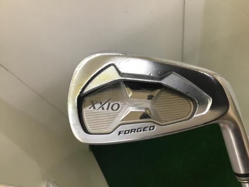 wwhn@enqfdciQOPTj@Uri{FU{Zbgj