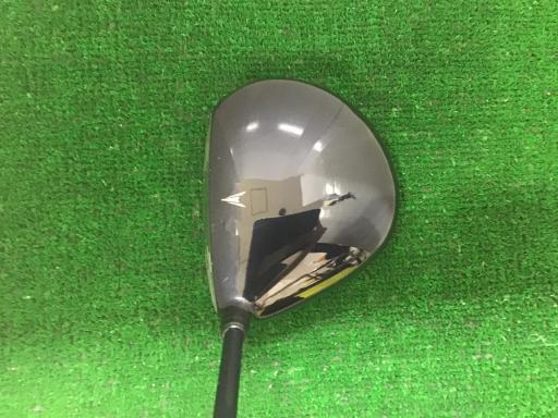 �w�w�h�n�i�Q�O�O�W�j�@�P�O�D�T°